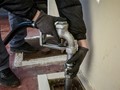 «Καίει» το πετρέλαιο θέρμανσης στη Μαγνησία